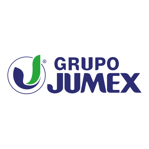 Grupo Jumex
